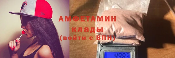 PSILOCYBIN Горняк