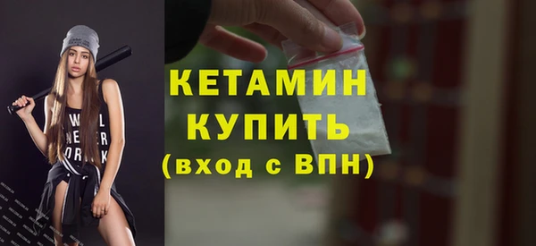 PSILOCYBIN Горняк