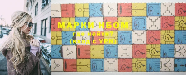 мдпв Кулебаки