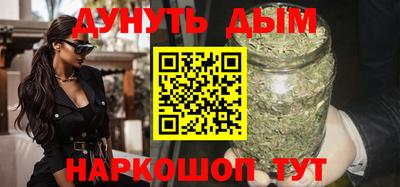 круглые Кандалакша