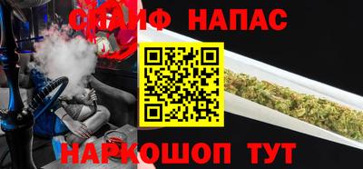 круглые Кандалакша