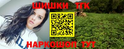 мдпв Волжск