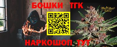 круглые Кандалакша